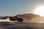 Ford Ranger VelociRaptor by Hennessey 2020 года
